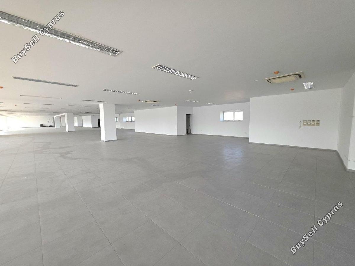 studio office for rent linopetra limassol 8839897 image 17279371