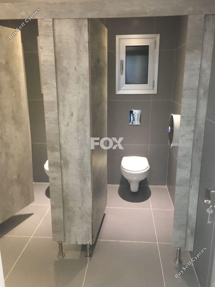 studio office for rent potamos germasogeias limassol 1855897 image 6748035