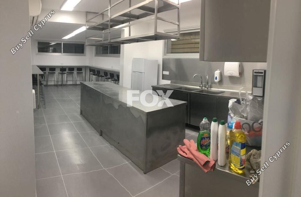 studio office for rent potamos germasogeias limassol 1855897 image 6748037