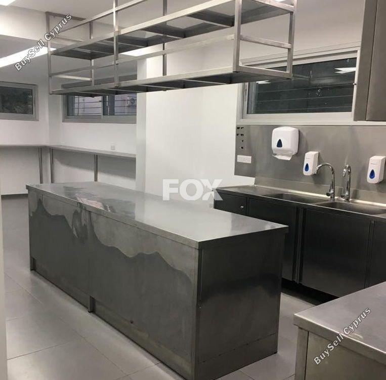 studio office for rent potamos germasogeias limassol 1855897 image 6748040