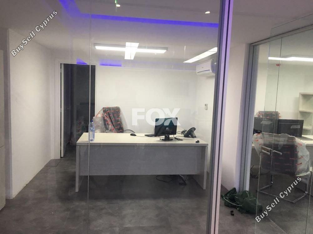 studio office for rent potamos germasogeias limassol 1855897 image 6748042