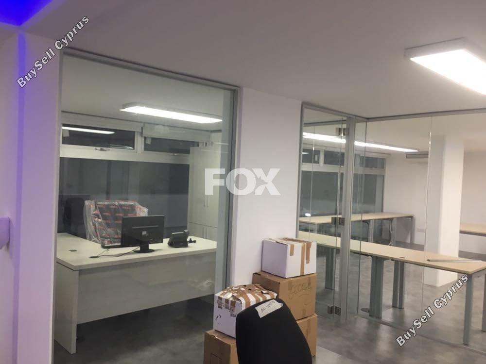 studio office for rent potamos germasogeias limassol 1855897 image 6748043