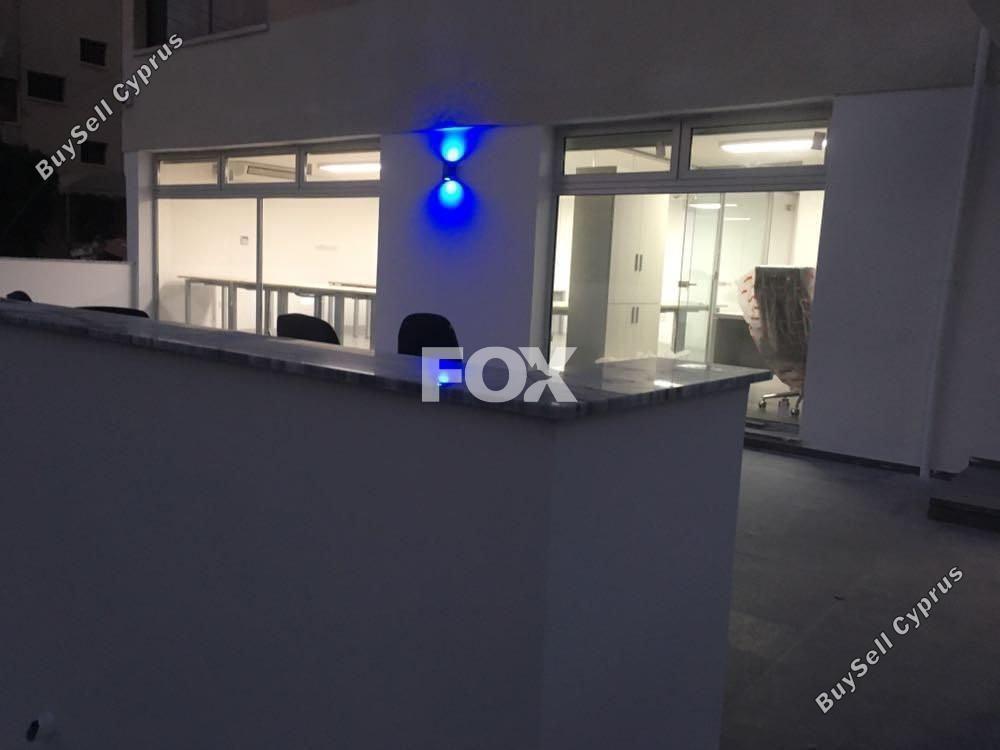 studio office for rent potamos germasogeias limassol 1855897 image 6748047