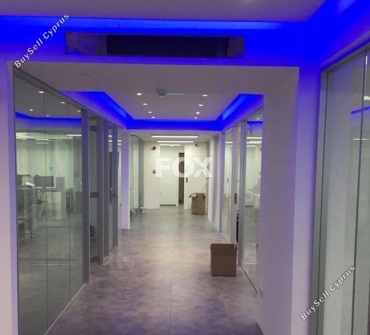 studio office for rent potamos germasogeias limassol 1855897 image 6748049