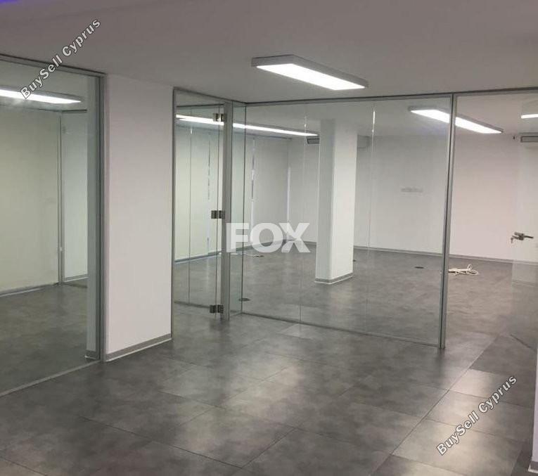 studio office for rent potamos germasogeias limassol 1855897 image 6748050