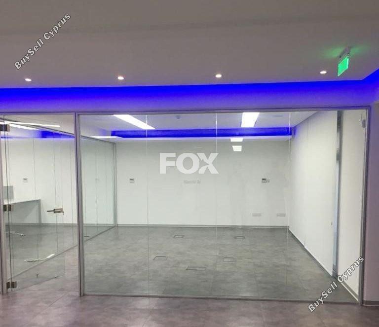 studio office for rent potamos germasogeias limassol 1855897 image 6748052