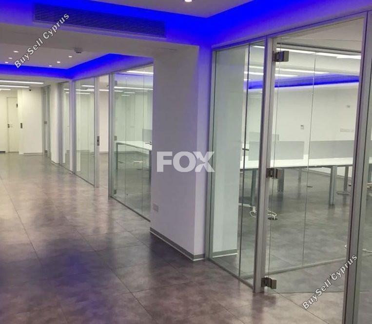 studio office for rent potamos germasogeias limassol 1855897 image 6748053