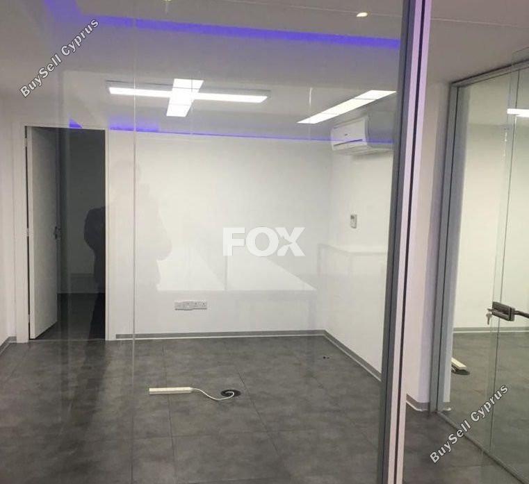 studio office for rent potamos germasogeias limassol 1855897 image 6748054