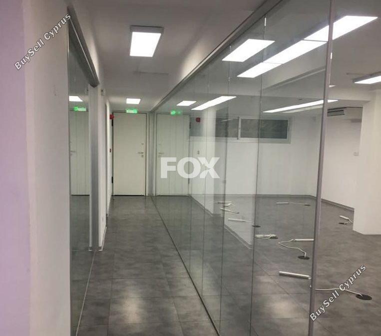 studio office for rent potamos germasogeias limassol 1855897 image 6748055