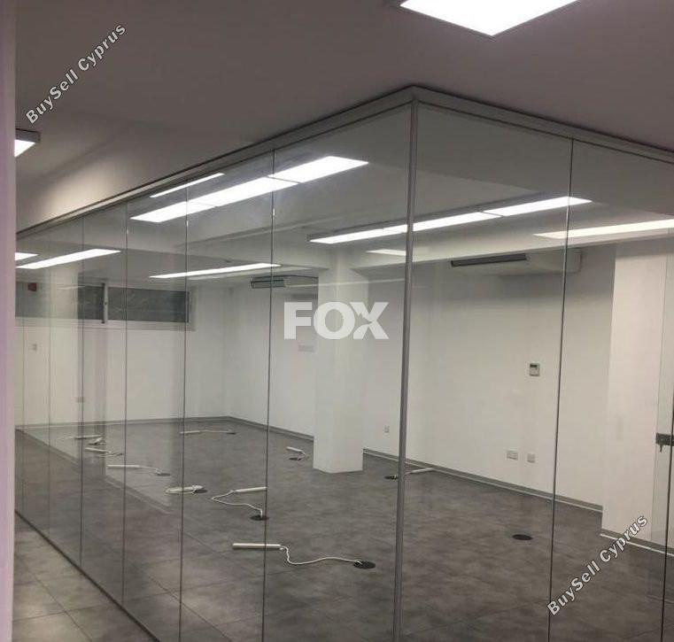 studio office for rent potamos germasogeias limassol 1855897 image 6748056