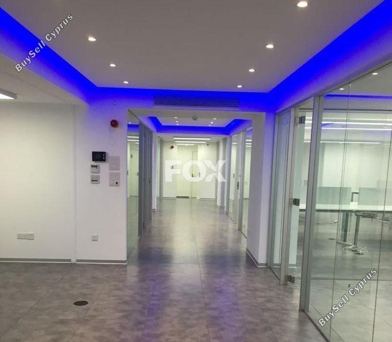 studio office for rent potamos germasogeias limassol 1855897 image 6748061