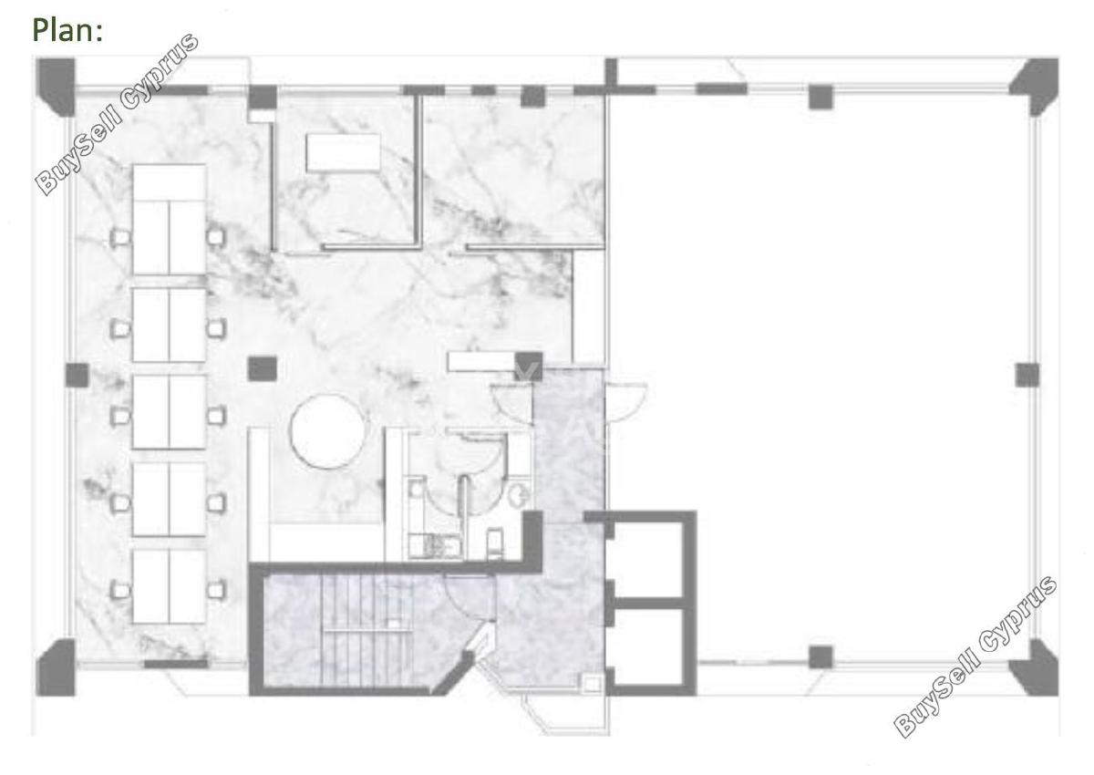 studio office for sale dasoupoli nicosia 8704897 image 16239127