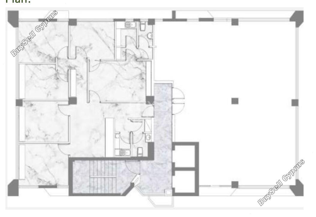 studio office for sale dasoupoli nicosia 8704897 image 16239128