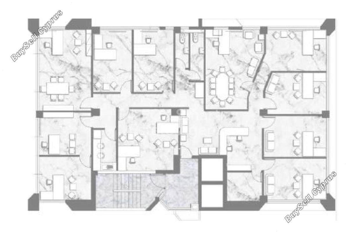 studio office for sale dasoupoli nicosia 8704897 image 16239130