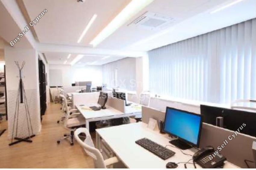 studio office for sale dasoupoli nicosia 8704897 image 16239132