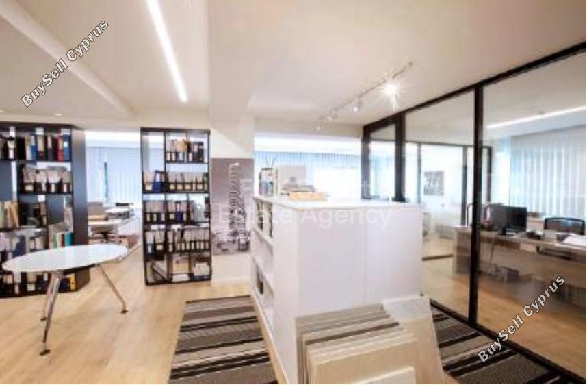 studio office for sale dasoupoli nicosia 8704897 image 16239134