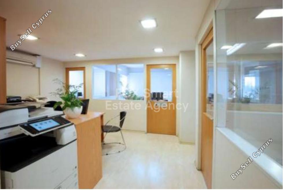 studio office for sale dasoupoli nicosia 8704897 image 16239136
