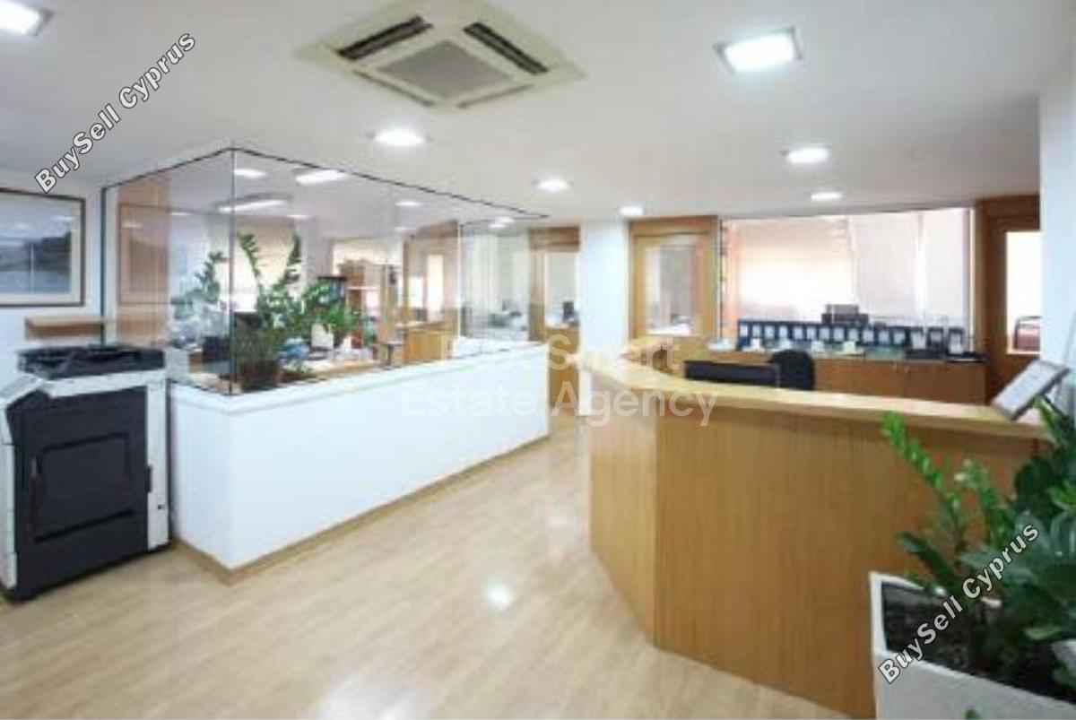 studio office for sale dasoupoli nicosia 8704897 image 16239138