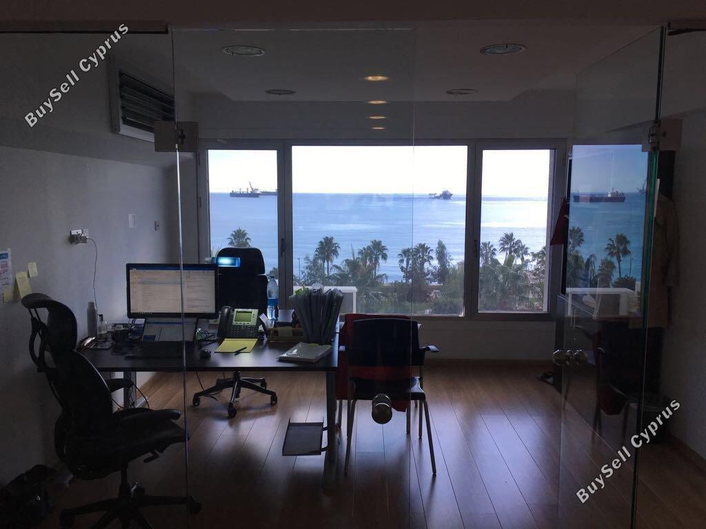 studio office for sale limassol municipality limassol 1683897 image 5143640