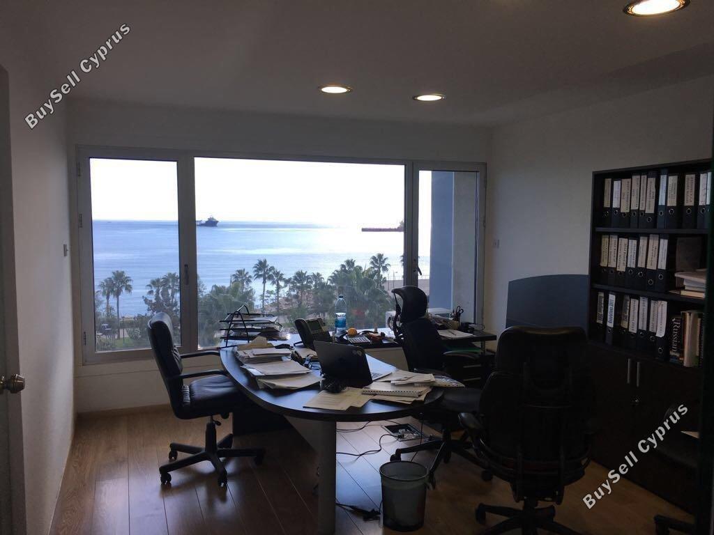 studio office for sale limassol municipality limassol 1683897 image 5143641