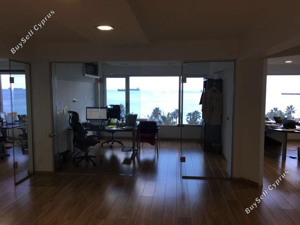 studio office for sale limassol municipality limassol 1683897 image 5143642