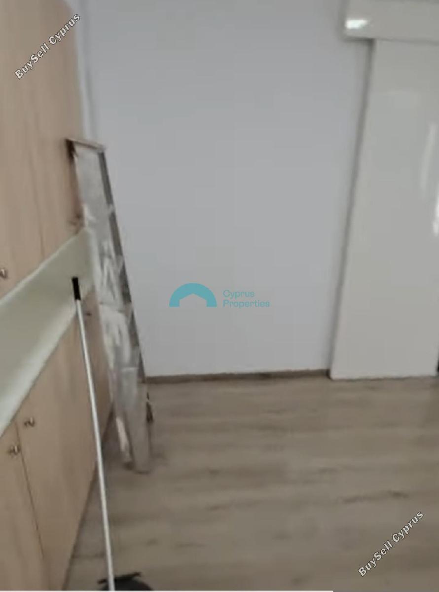 studio office for sale paphos municipality paphos 8971897 image 17872890