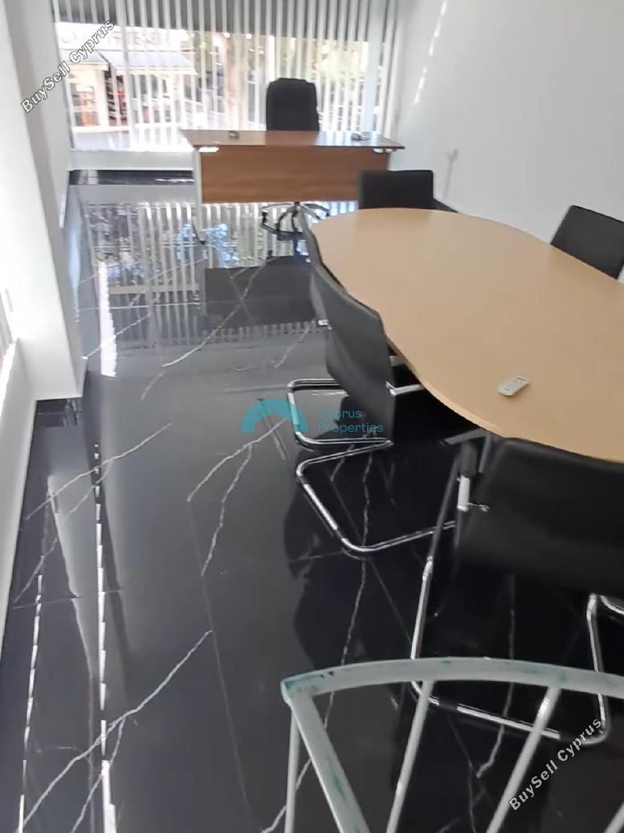 studio office for sale paphos municipality paphos 8971897 image 17872895