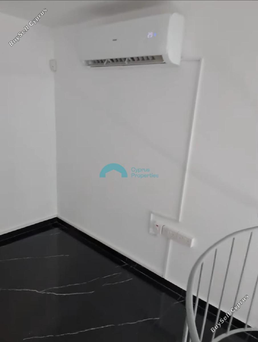 studio office for sale paphos municipality paphos 8971897 image 17872896