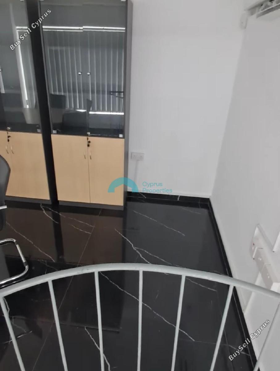 studio office for sale paphos municipality paphos 8971897 image 17872897