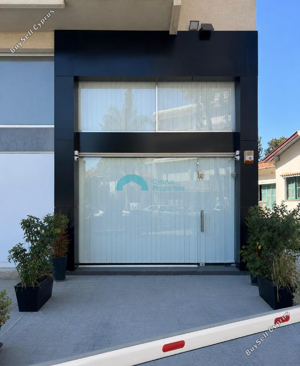 studio office for sale paphos municipality paphos 8971897 image 17872898