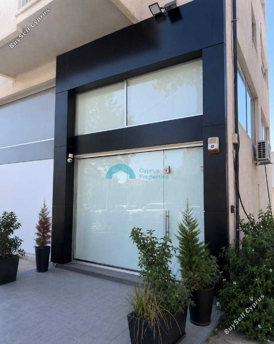 studio office for sale paphos municipality paphos 8971897 image 17872899