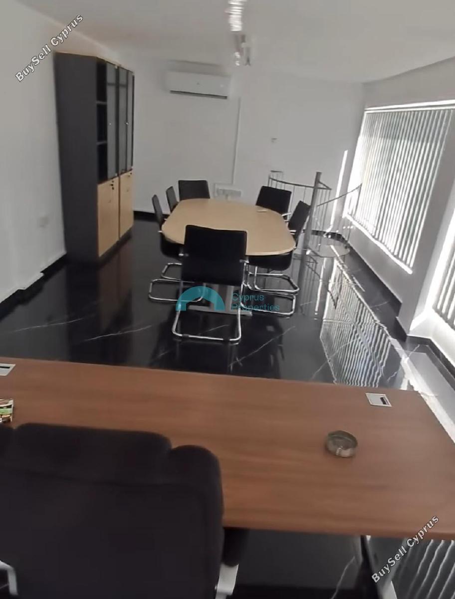 studio office for sale paphos municipality paphos 8971897 image 17872901