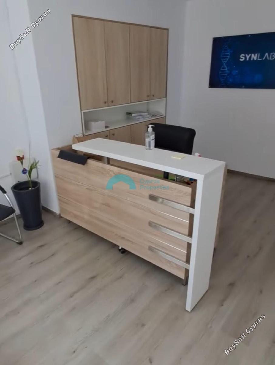 studio office for sale paphos municipality paphos 8971897 image 17872902