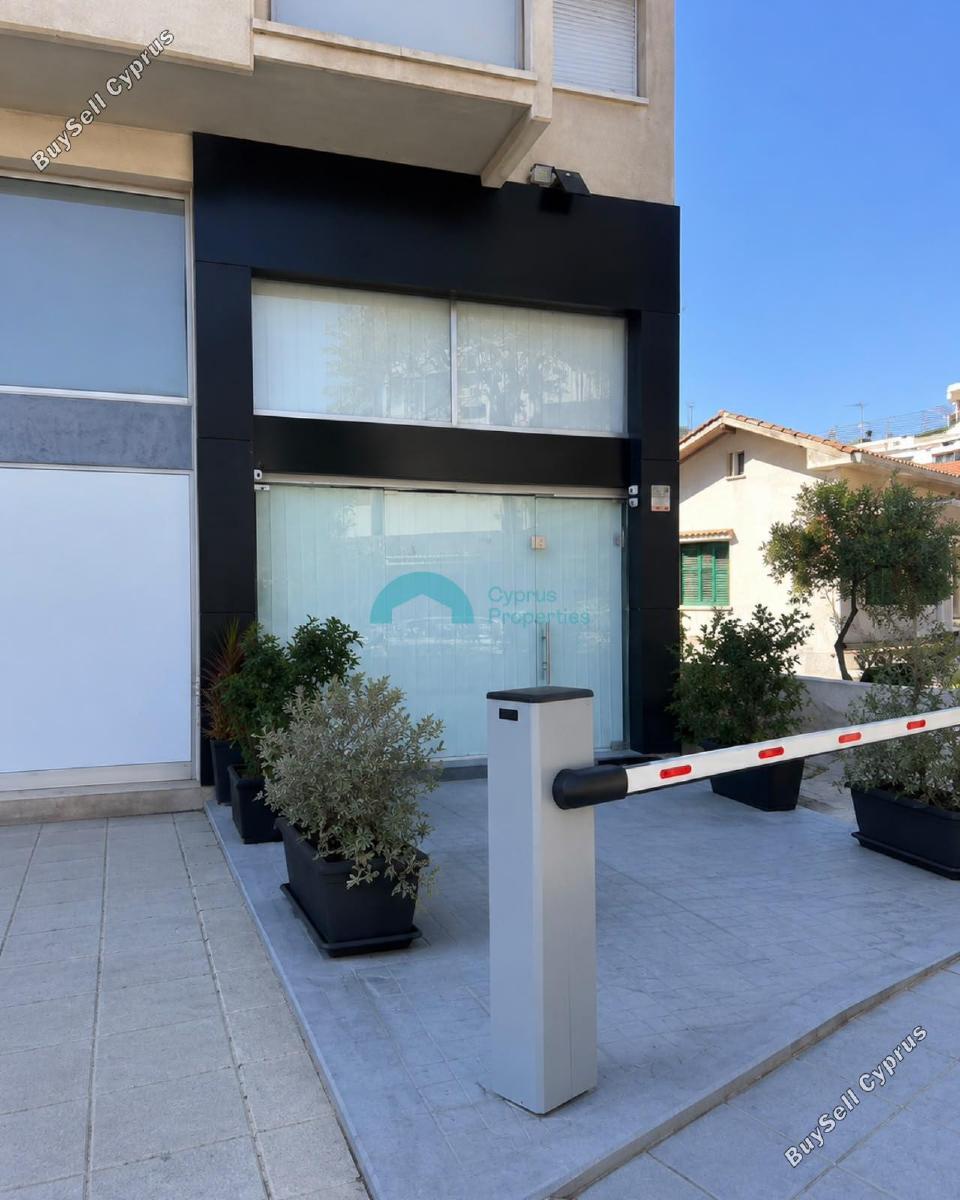 studio office for sale paphos municipality paphos 8971897 image 17872903