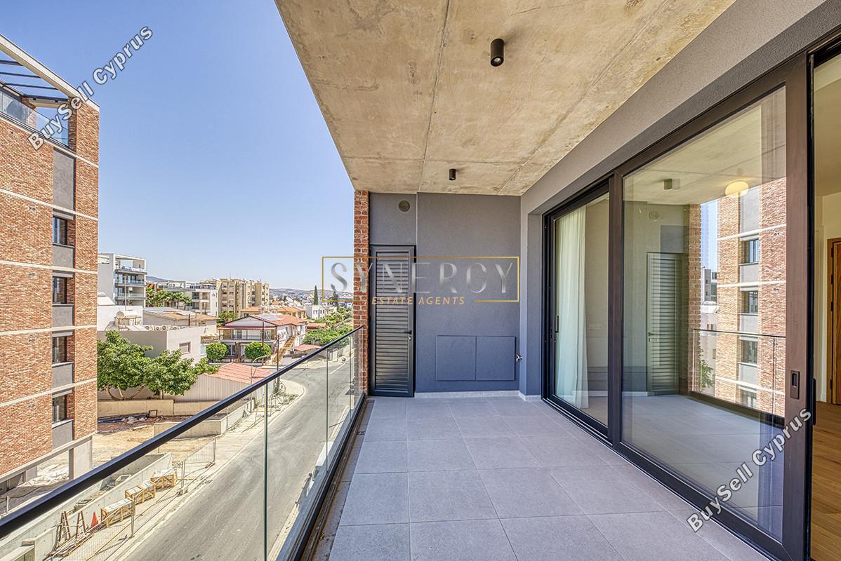 1 bedroom apartment for rent potamos germasogeias limassol 8286997 image 16339314