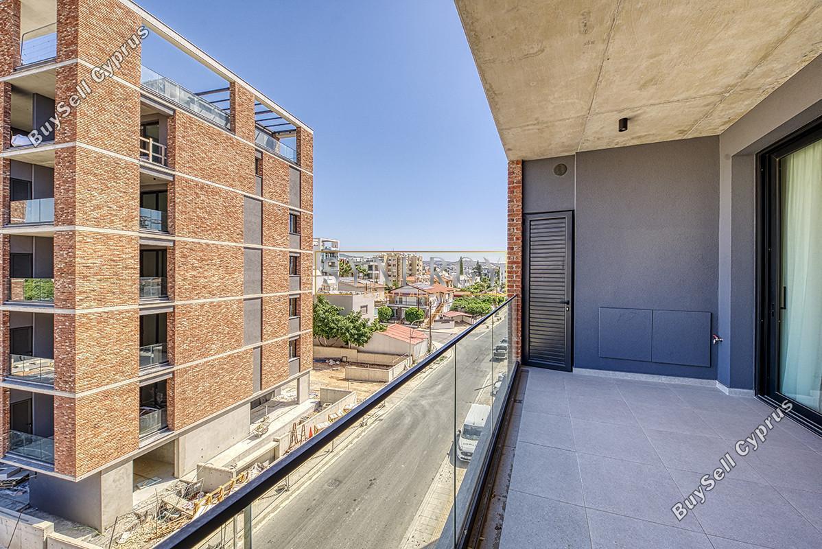 1 bedroom apartment for rent potamos germasogeias limassol 8286997 image 16339315