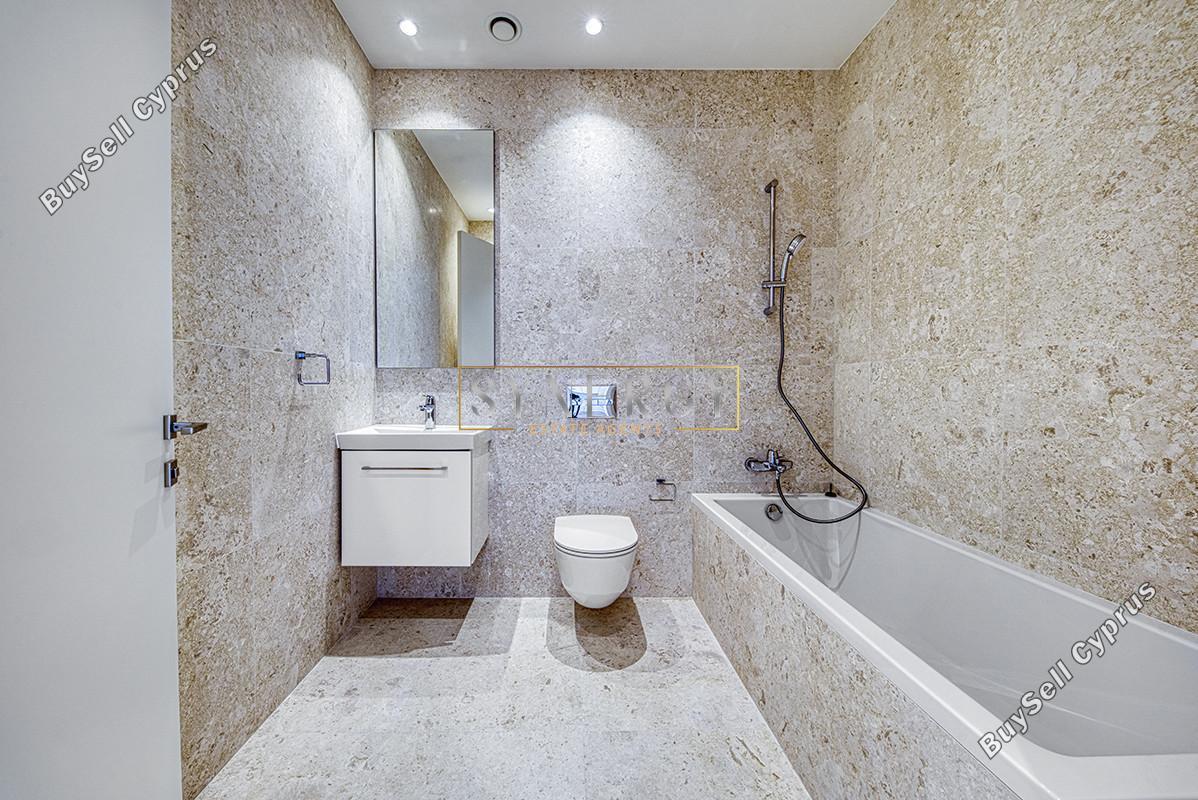 1 bedroom apartment for rent potamos germasogeias limassol 8286997 image 16339316