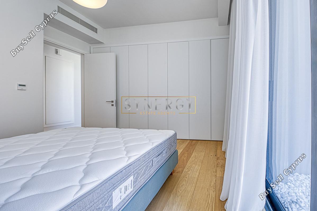1 bedroom apartment for rent potamos germasogeias limassol 8286997 image 16339317