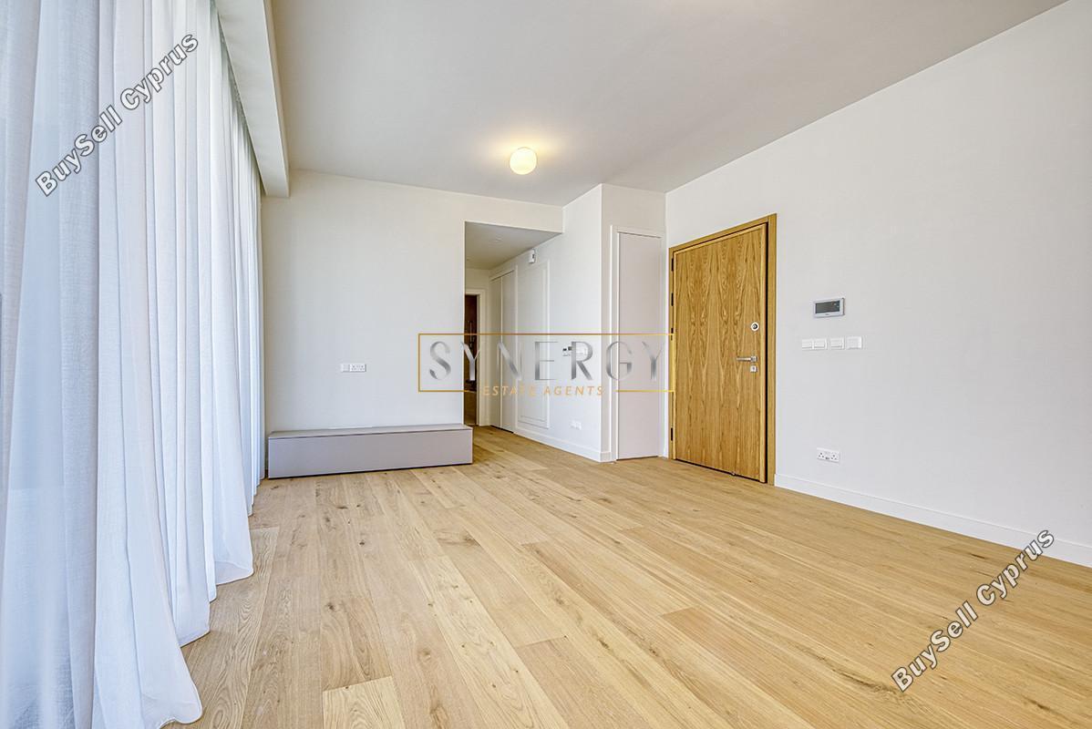 1 bedroom apartment for rent potamos germasogeias limassol 8286997 image 16339319
