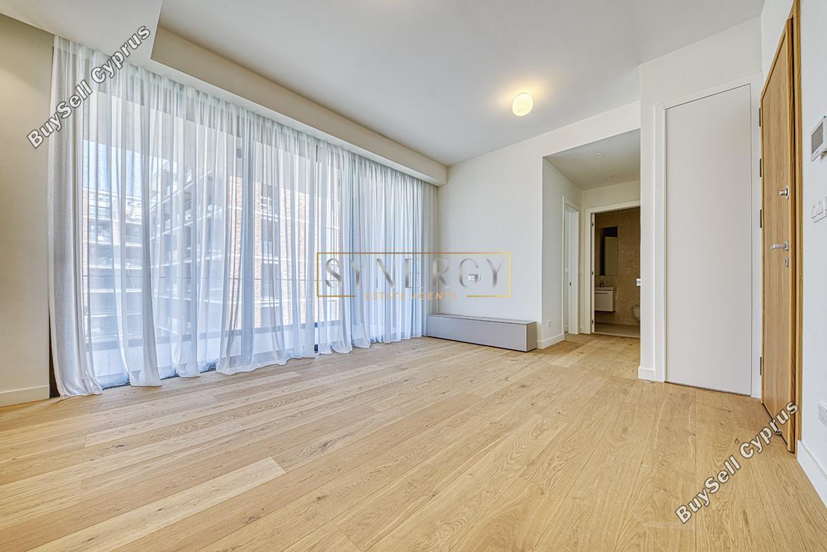 1 bedroom apartment for rent potamos germasogeias limassol 8286997 image 16339320