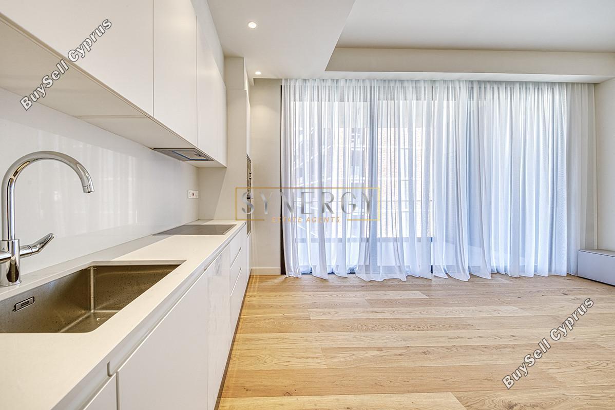 1 bedroom apartment for rent potamos germasogeias limassol 8286997 image 16339321