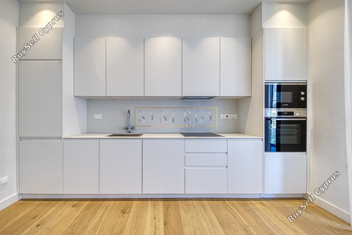 1 bedroom apartment for rent potamos germasogeias limassol 8286997 image 16339322