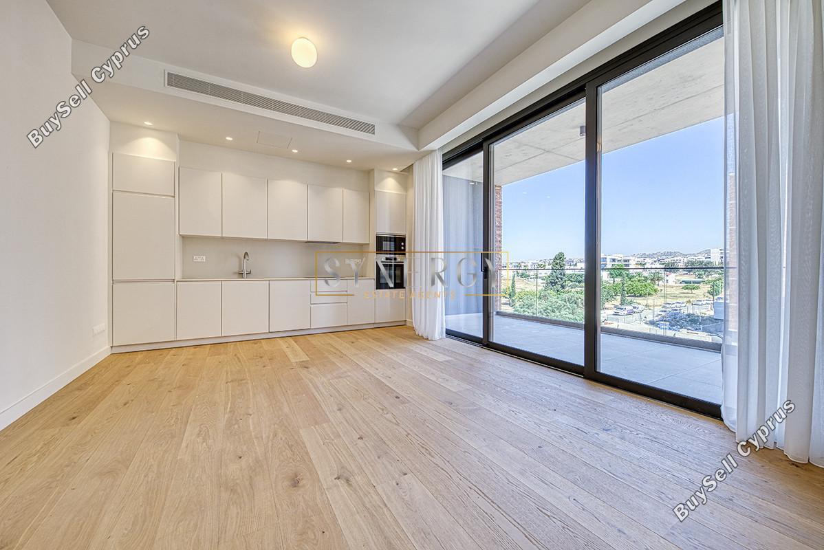 1 bedroom apartment for rent potamos germasogeias limassol 8286997 image 16339324