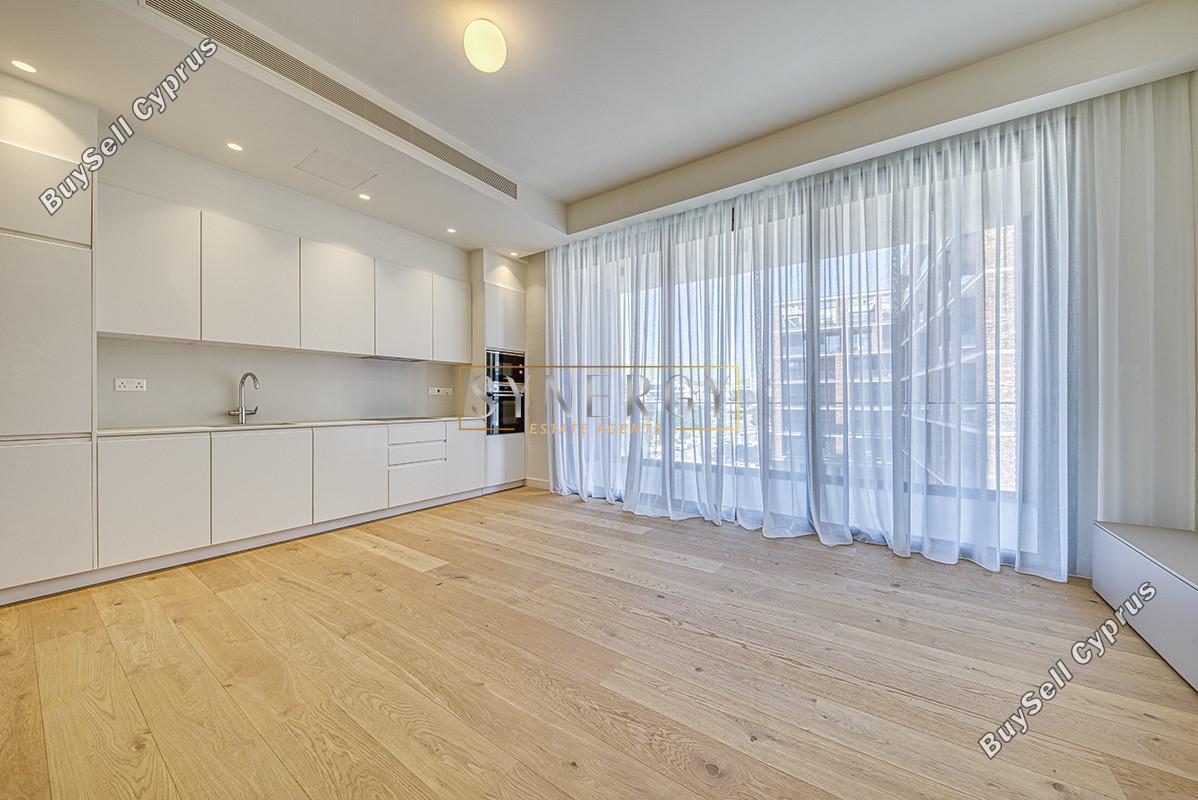 1 bedroom apartment for rent potamos germasogeias limassol 8286997 image 16339325
