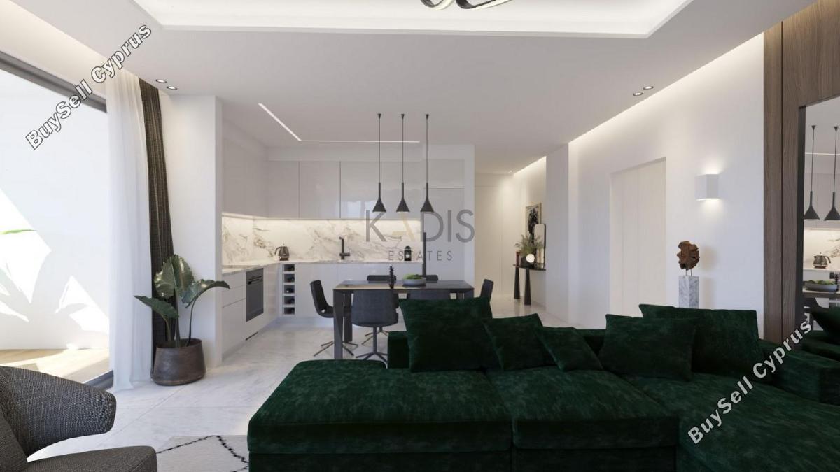 1 bedroom apartment for sale acropolis nicosia 1821997 image 6436867