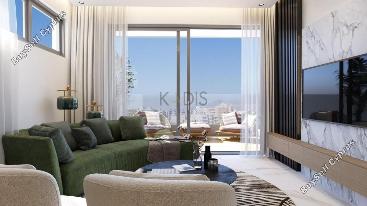 1 bedroom apartment for sale acropolis nicosia 1821997 image 6436870