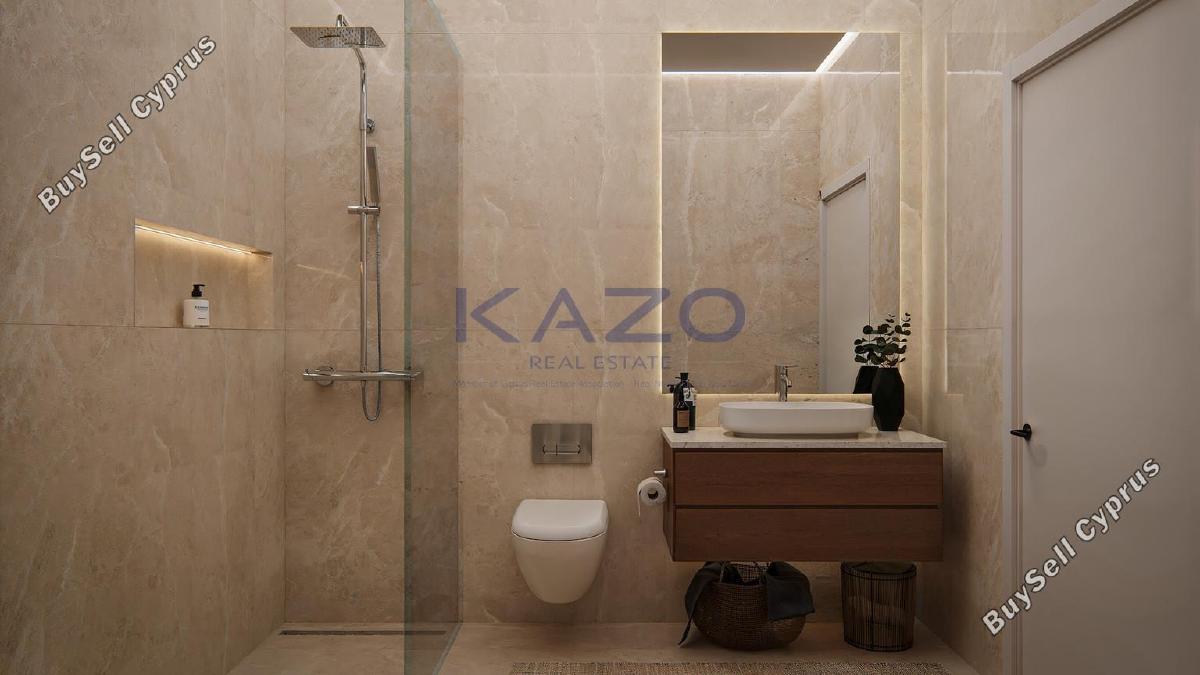 1 bedroom apartment for sale agios tychonas limassol 8467997 image 15260617