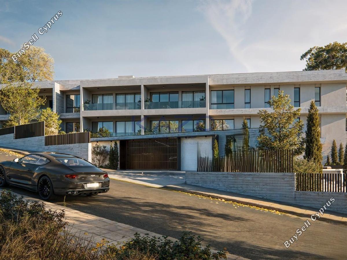1 bedroom apartment for sale agios tychonas limassol 8467997 image 15260623