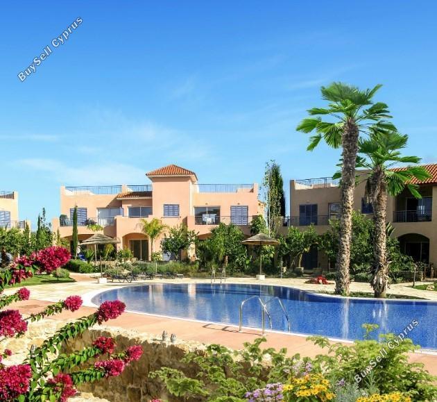 1 bedroom apartment for sale mandria pafou paphos 1353997 image 13583452