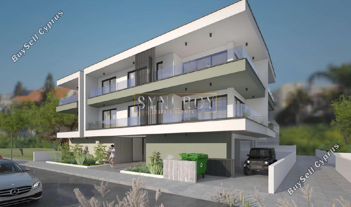 1 bedroom penthouse for sale strovolos nicosia 7884997 image 11023887